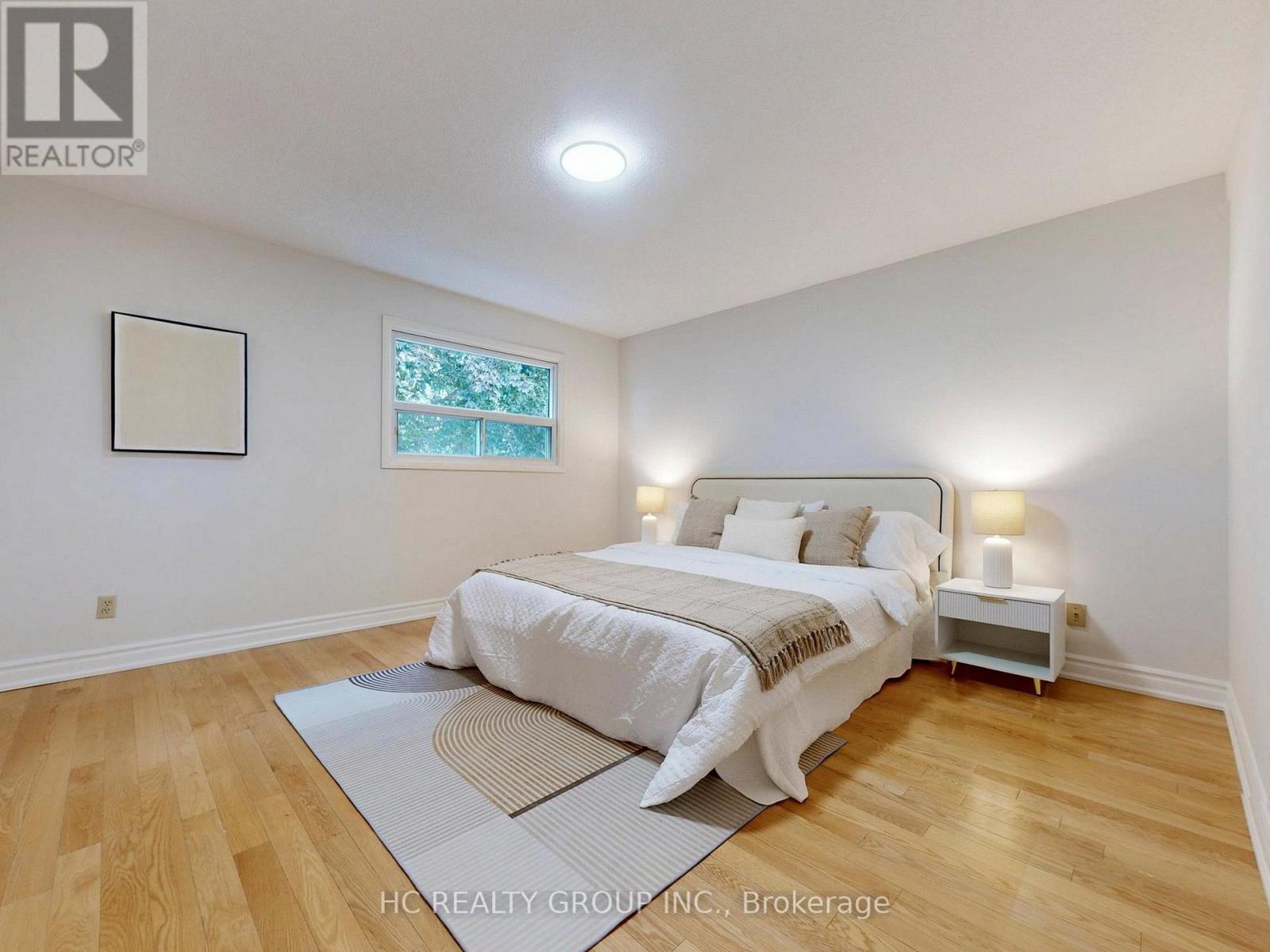 8 Bethany Leigh Drive, Toronto, Ontario  M1V 2N7 - Photo 28 - E12387018