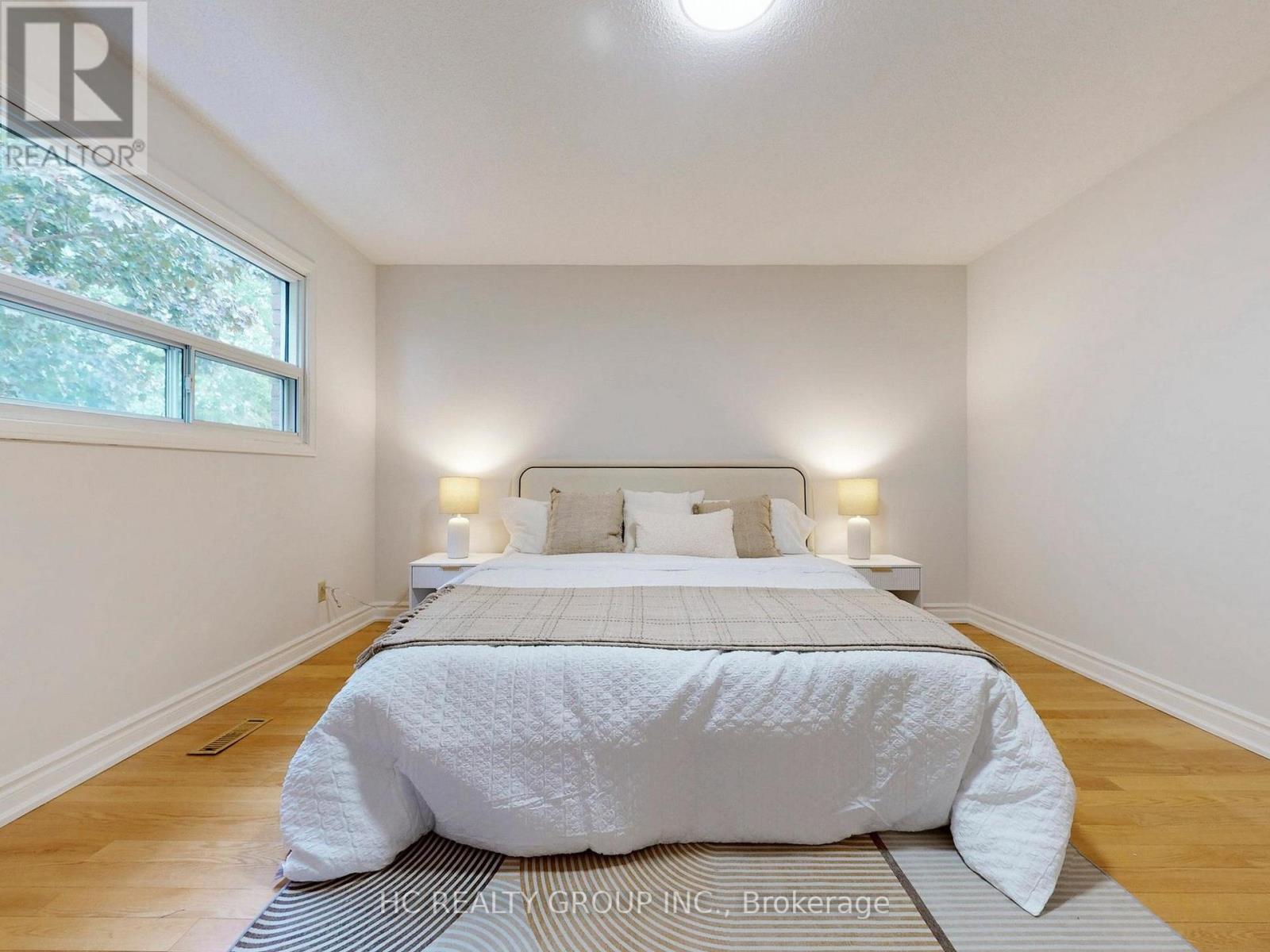 8 Bethany Leigh Drive, Toronto, Ontario  M1V 2N7 - Photo 29 - E12387018