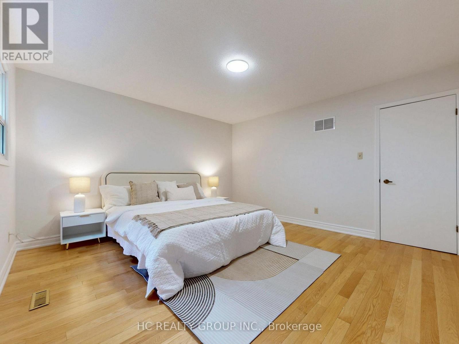 8 Bethany Leigh Drive, Toronto, Ontario  M1V 2N7 - Photo 30 - E12387018