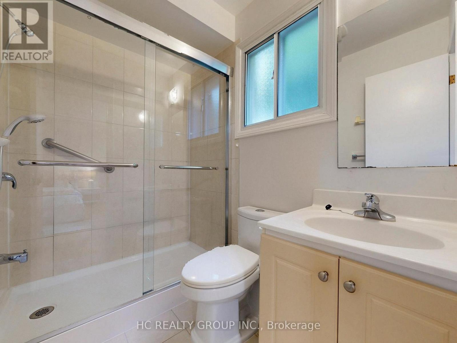 8 Bethany Leigh Drive, Toronto, Ontario  M1V 2N7 - Photo 31 - E12387018