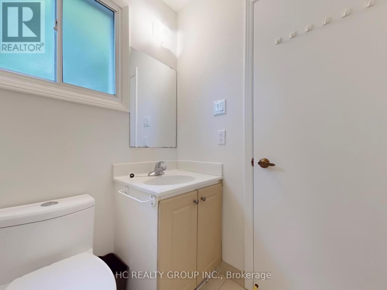 8 Bethany Leigh Drive, Toronto, Ontario  M1V 2N7 - Photo 32 - E12387018