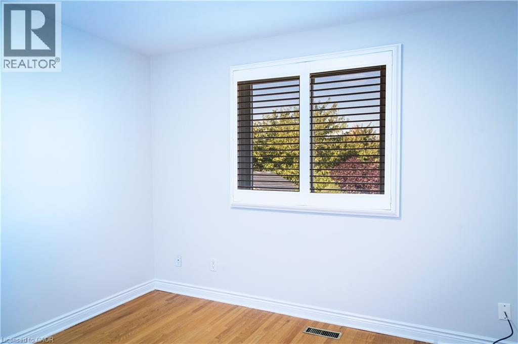 241 Green Road Unit# Upper, Hamilton, Ontario  L8E 3J5 - Photo 7 - 40752043