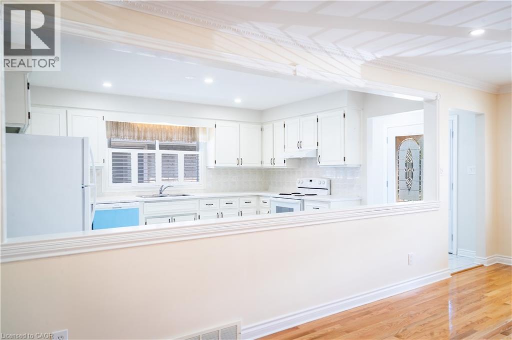 241 Green Road Unit# Upper, Hamilton, Ontario  L8E 3J5 - Photo 5 - 40752043