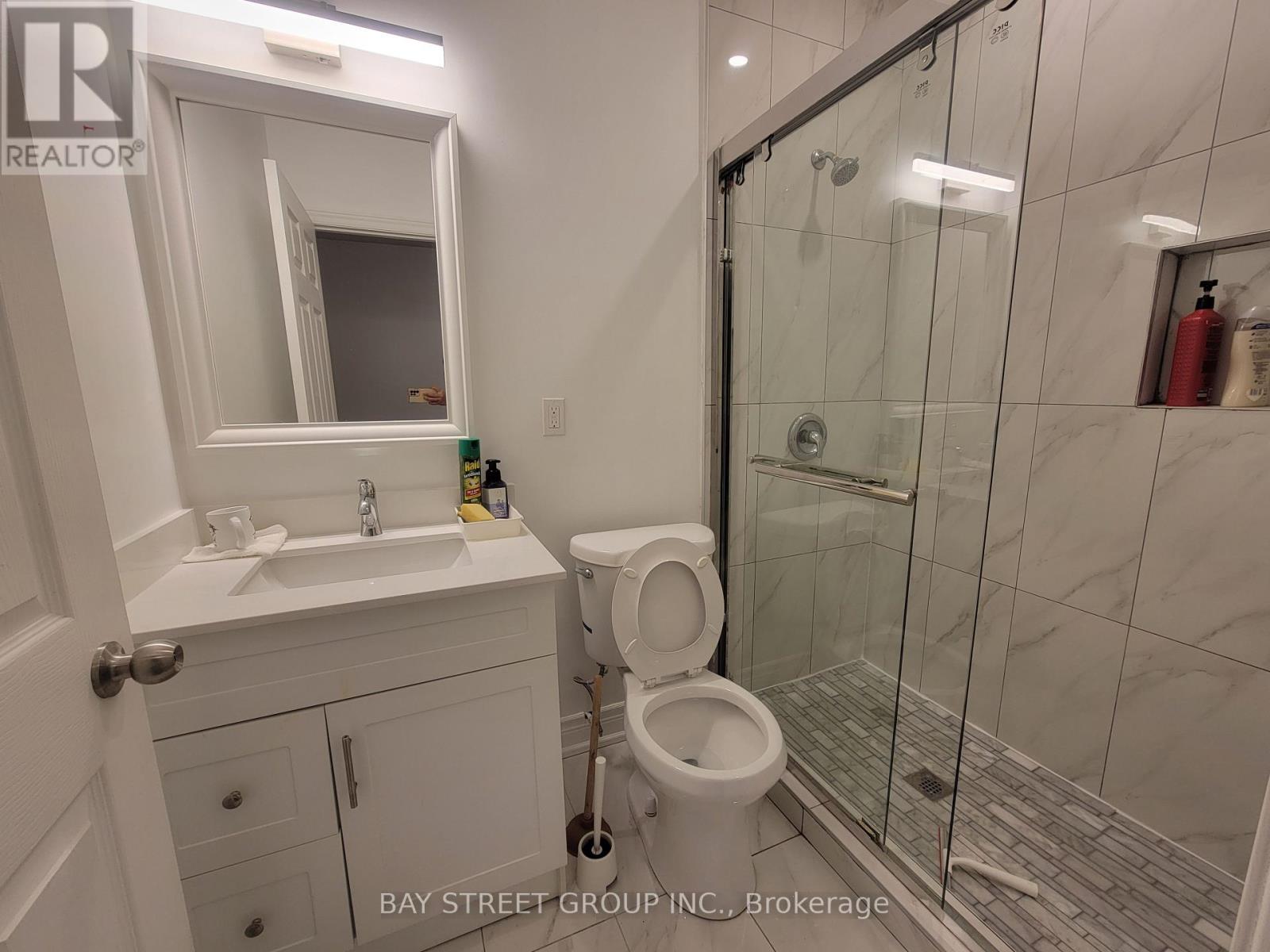 448 Elgin Mills Road, Richmond Hill, Ontario  L4C 4M2 - Photo 10 - N12387020