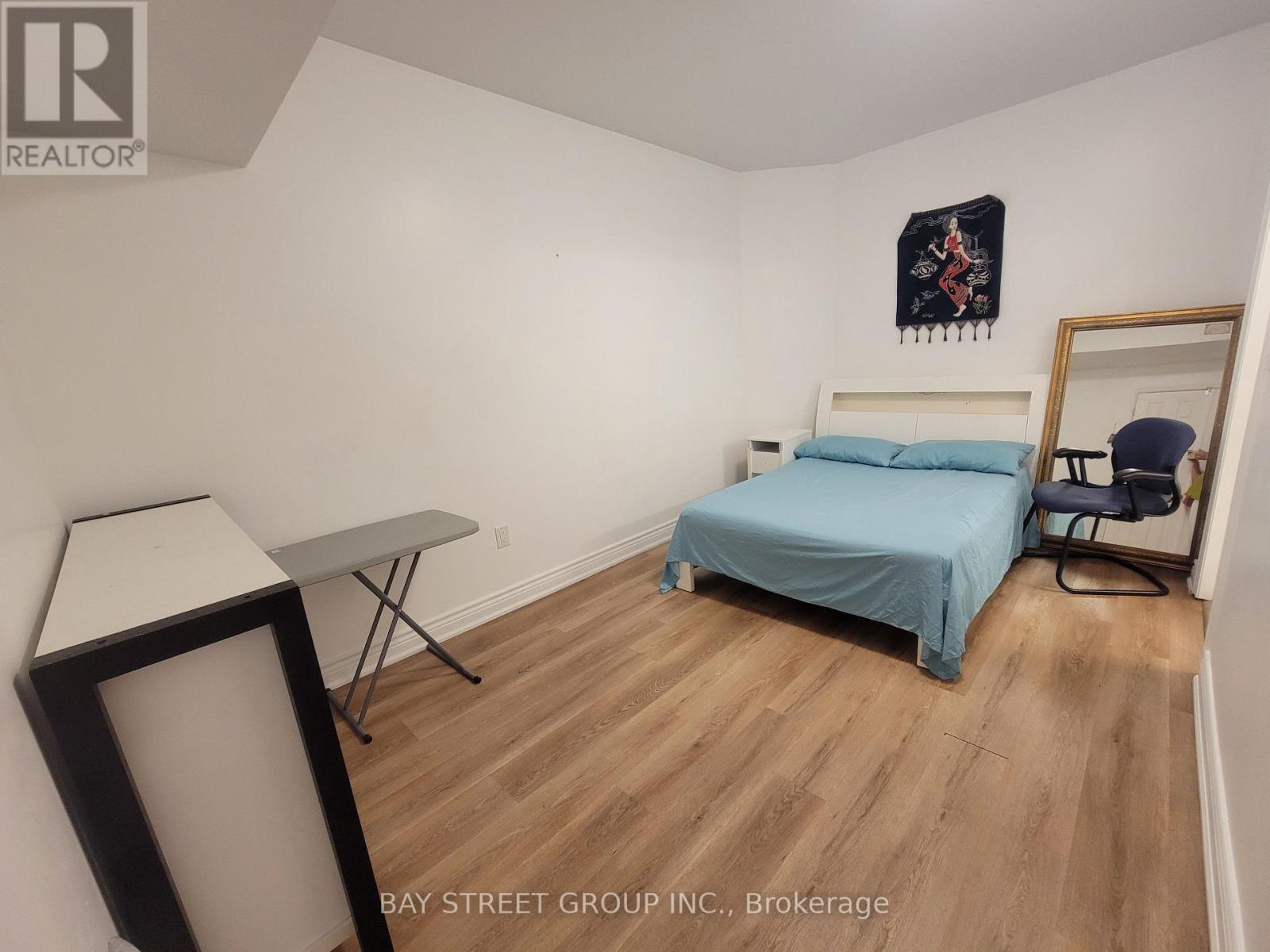 448 Elgin Mills Road, Richmond Hill, Ontario  L4C 4M2 - Photo 11 - N12387020