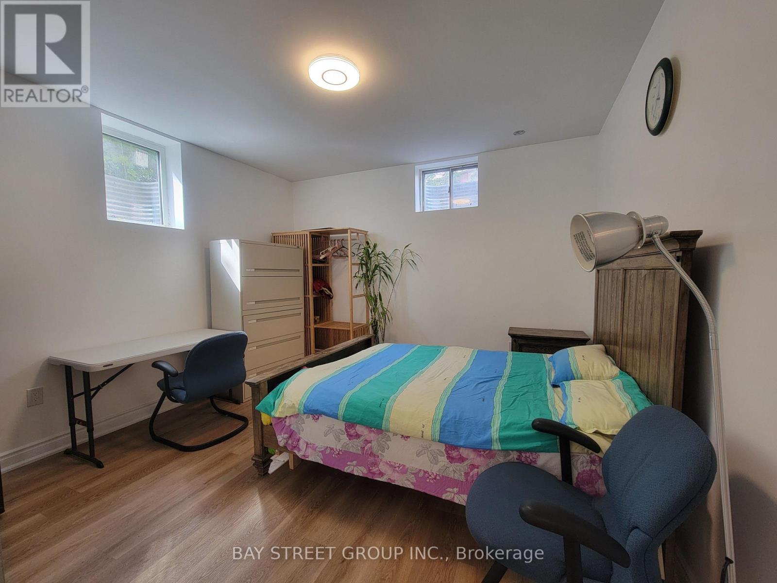 448 Elgin Mills Road, Richmond Hill, Ontario  L4C 4M2 - Photo 14 - N12387020