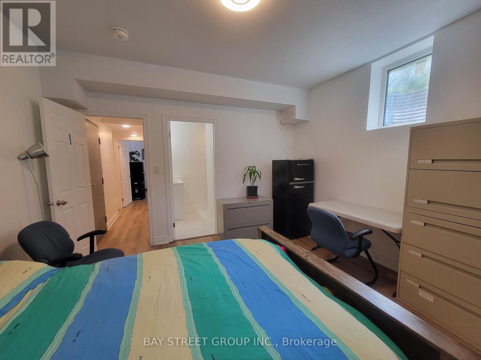 448 Elgin Mills Road, Richmond Hill, Ontario  L4C 4M2 - Photo 16 - N12387020