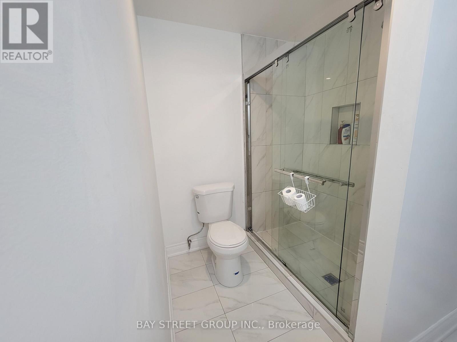 448 Elgin Mills Road, Richmond Hill, Ontario  L4C 4M2 - Photo 17 - N12387020