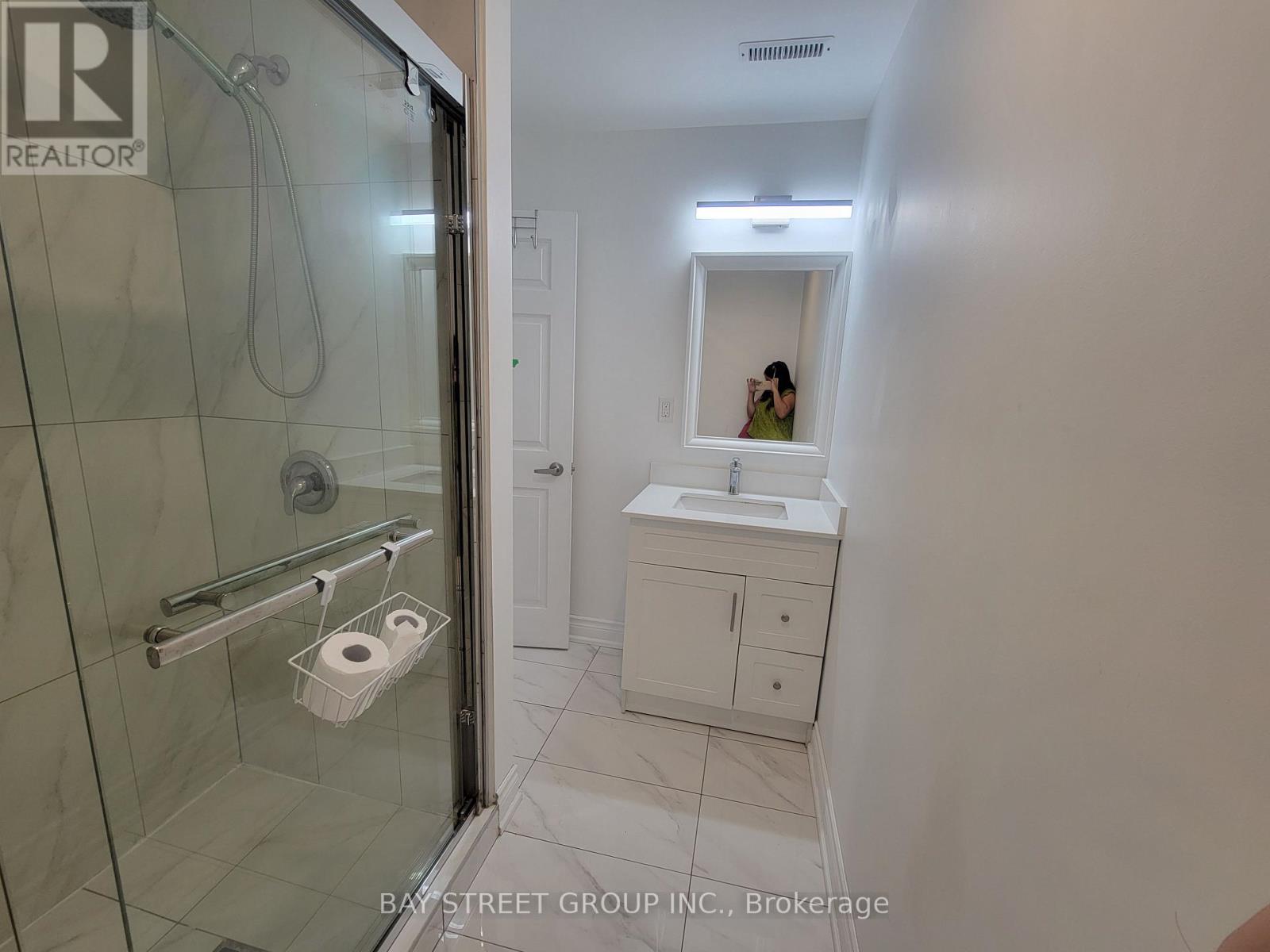 448 Elgin Mills Road, Richmond Hill, Ontario  L4C 4M2 - Photo 18 - N12387020