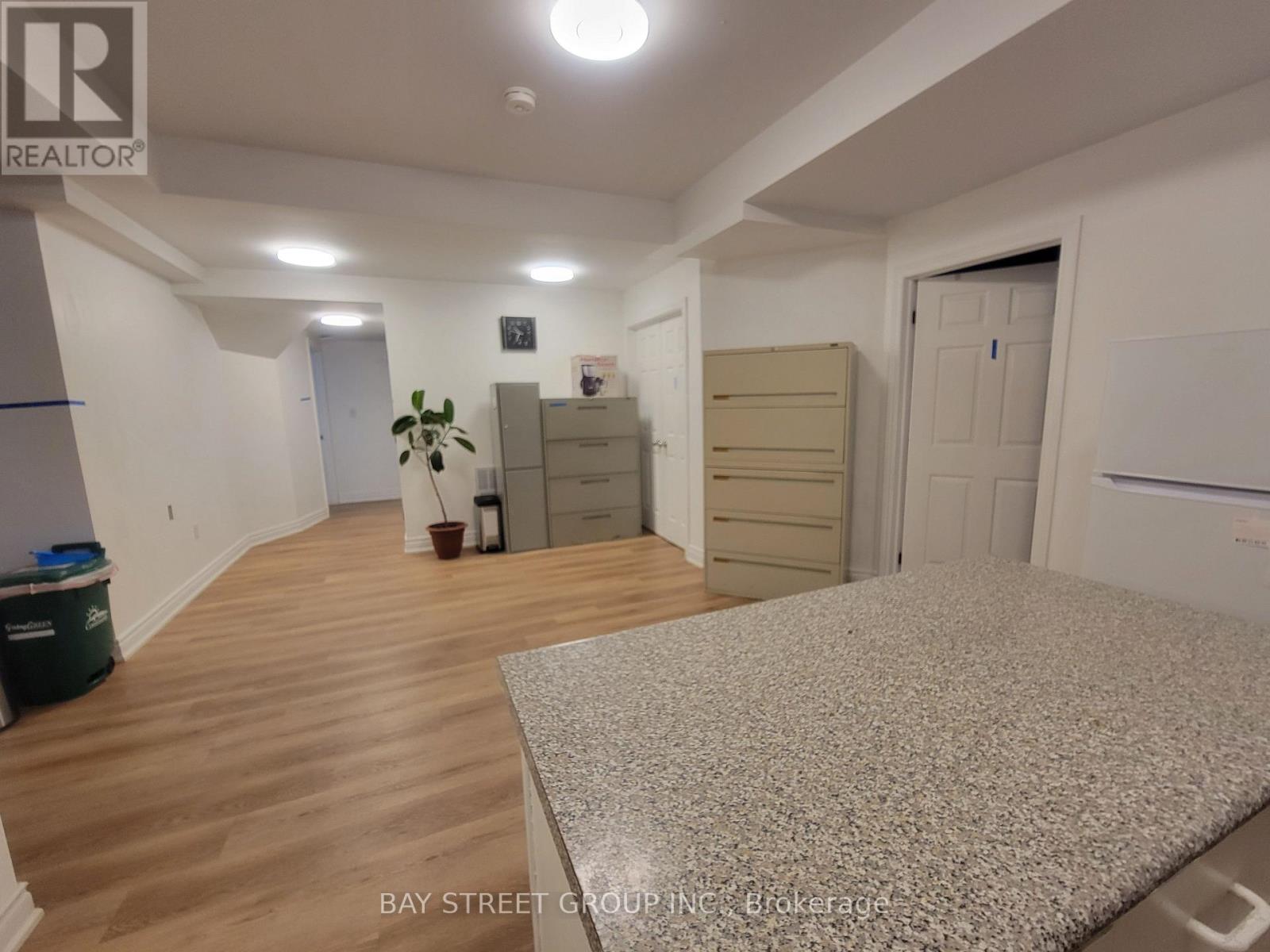 448 Elgin Mills Road, Richmond Hill, Ontario  L4C 4M2 - Photo 19 - N12387020