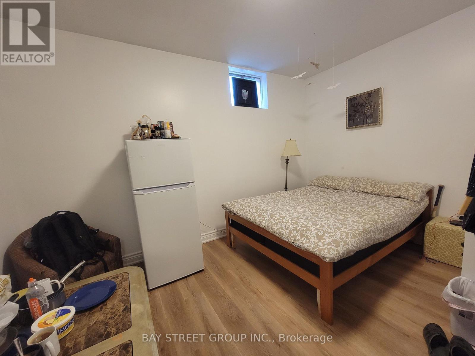 448 Elgin Mills Road, Richmond Hill, Ontario  L4C 4M2 - Photo 20 - N12387020