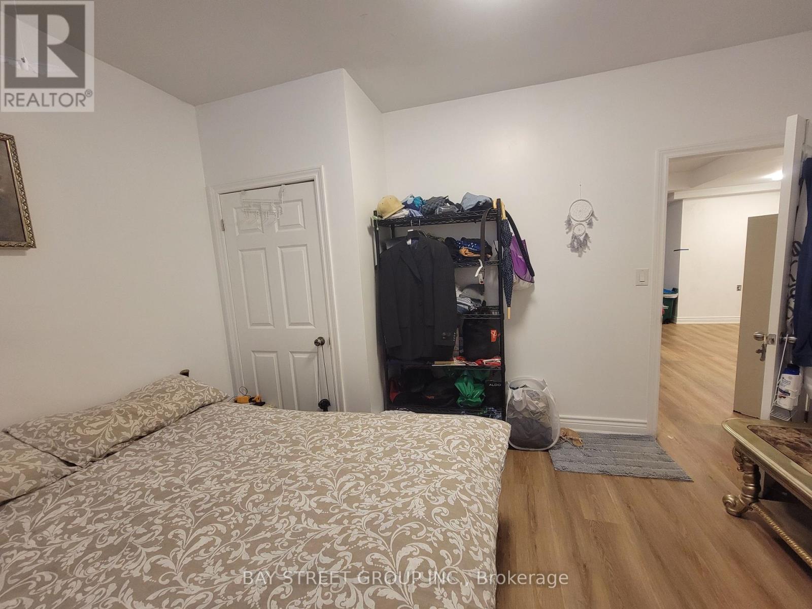 448 Elgin Mills Road, Richmond Hill, Ontario  L4C 4M2 - Photo 21 - N12387020
