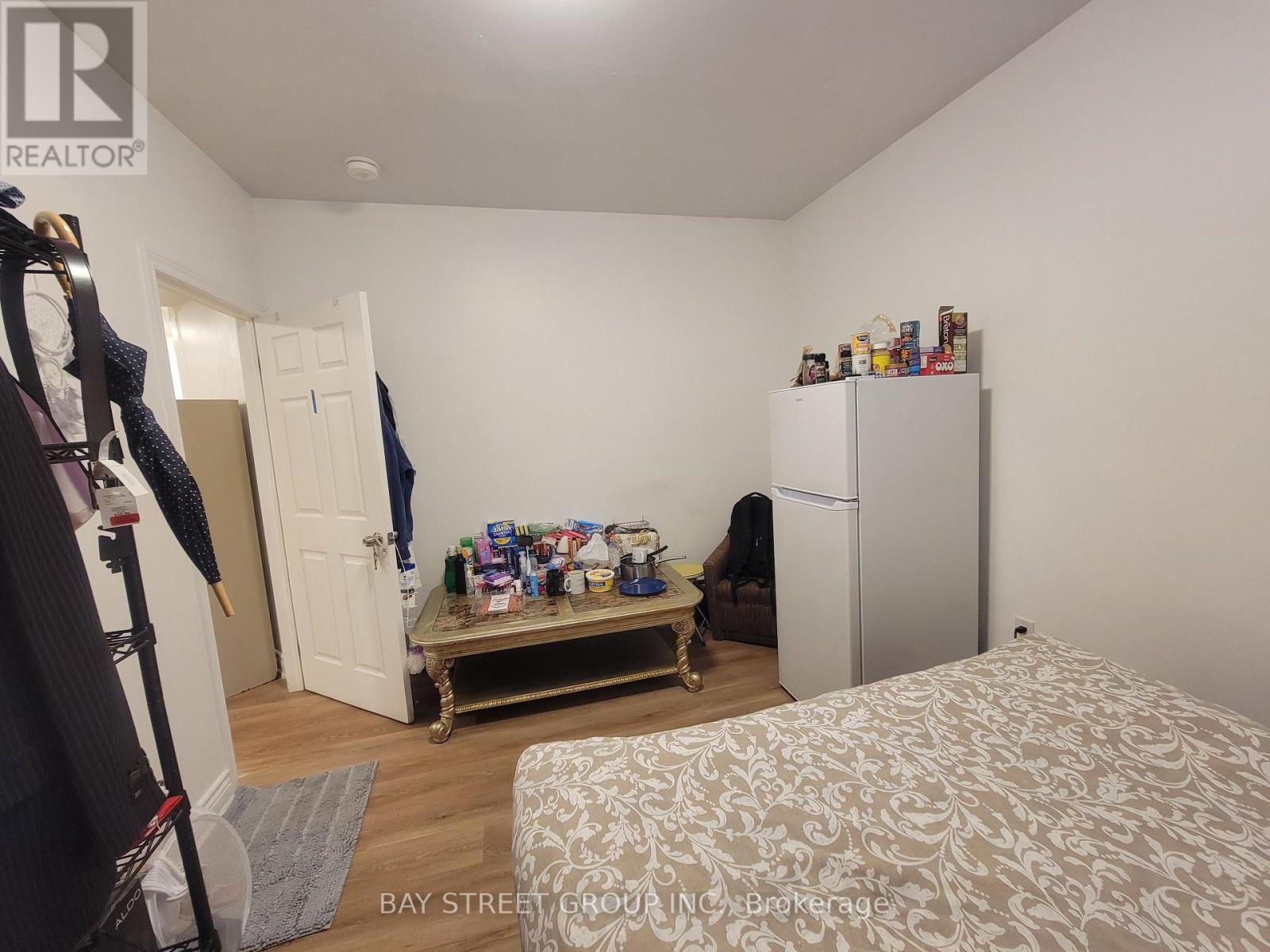 448 Elgin Mills Road, Richmond Hill, Ontario  L4C 4M2 - Photo 22 - N12387020