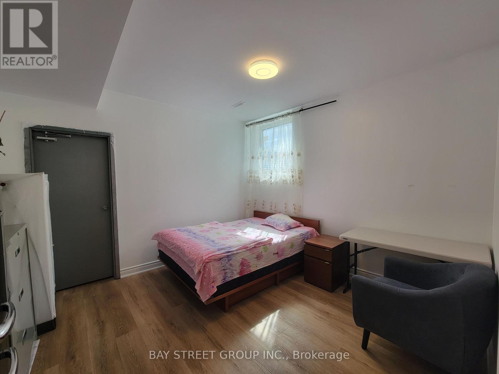 448 Elgin Mills Road, Richmond Hill, Ontario  L4C 4M2 - Photo 5 - N12387020
