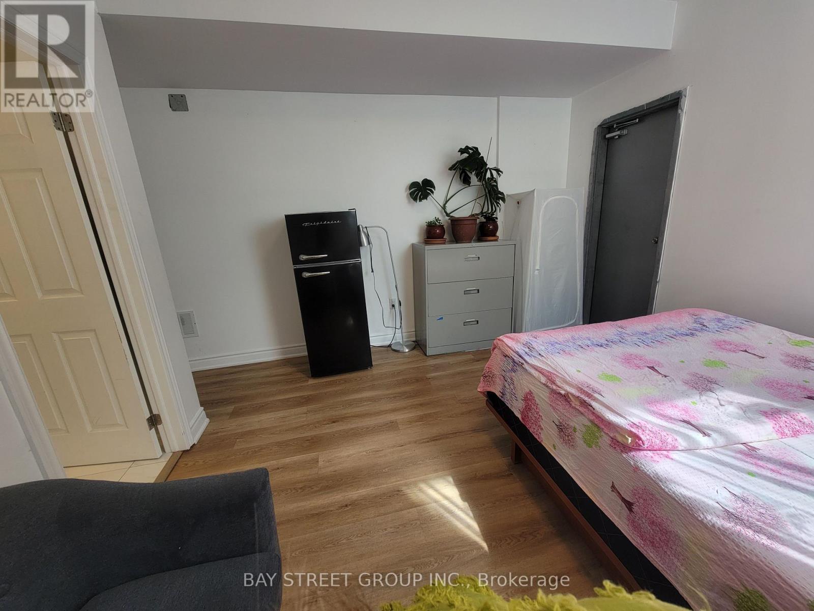 448 Elgin Mills Road, Richmond Hill, Ontario  L4C 4M2 - Photo 7 - N12387020