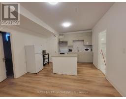 448 ELGIN MILLS ROAD, Richmond Hill, Ontario