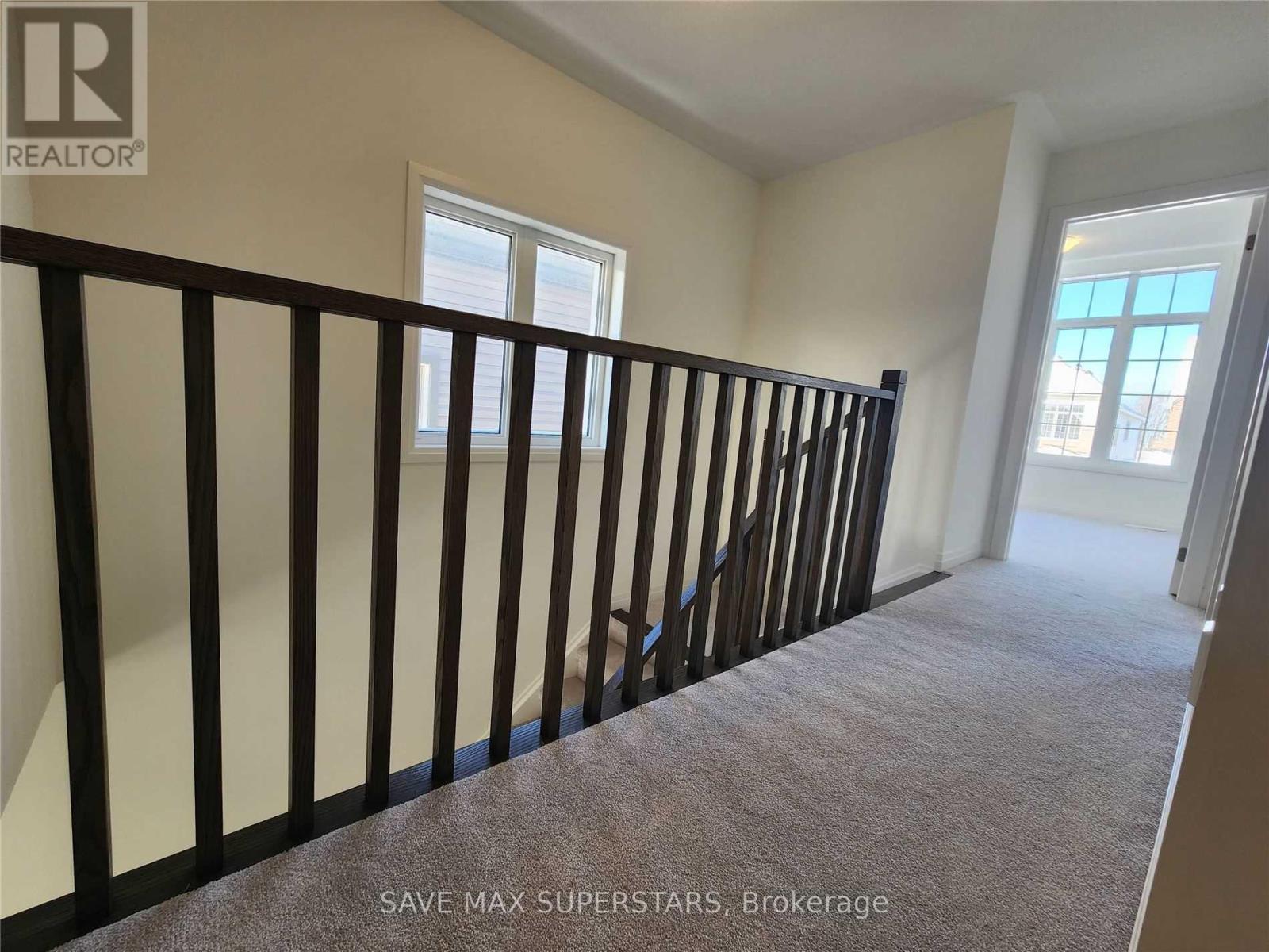 68 Copperhill Heights, Barrie, Ontario  L9J 0K6 - Photo 23 - S12387022