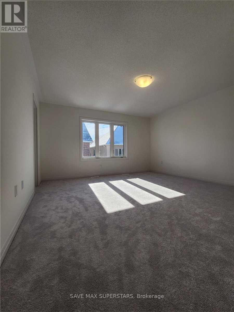 68 Copperhill Heights, Barrie, Ontario  L9J 0K6 - Photo 24 - S12387022