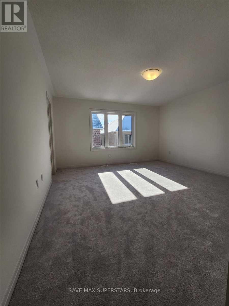 68 Copperhill Heights, Barrie, Ontario  L9J 0K6 - Photo 26 - S12387022