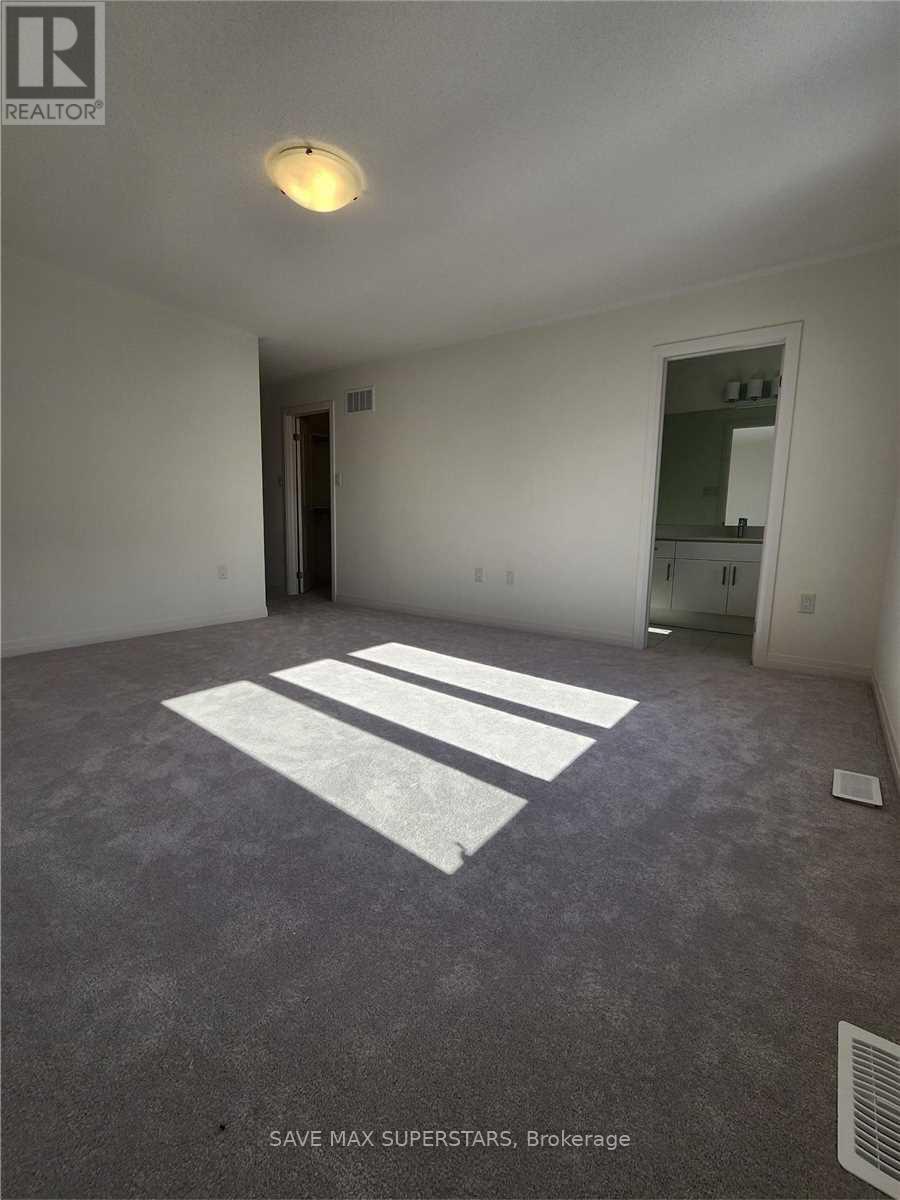 68 Copperhill Heights, Barrie, Ontario  L9J 0K6 - Photo 27 - S12387022