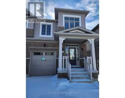 68 COPPERHILL HEIGHTS, Barrie, Ontario
