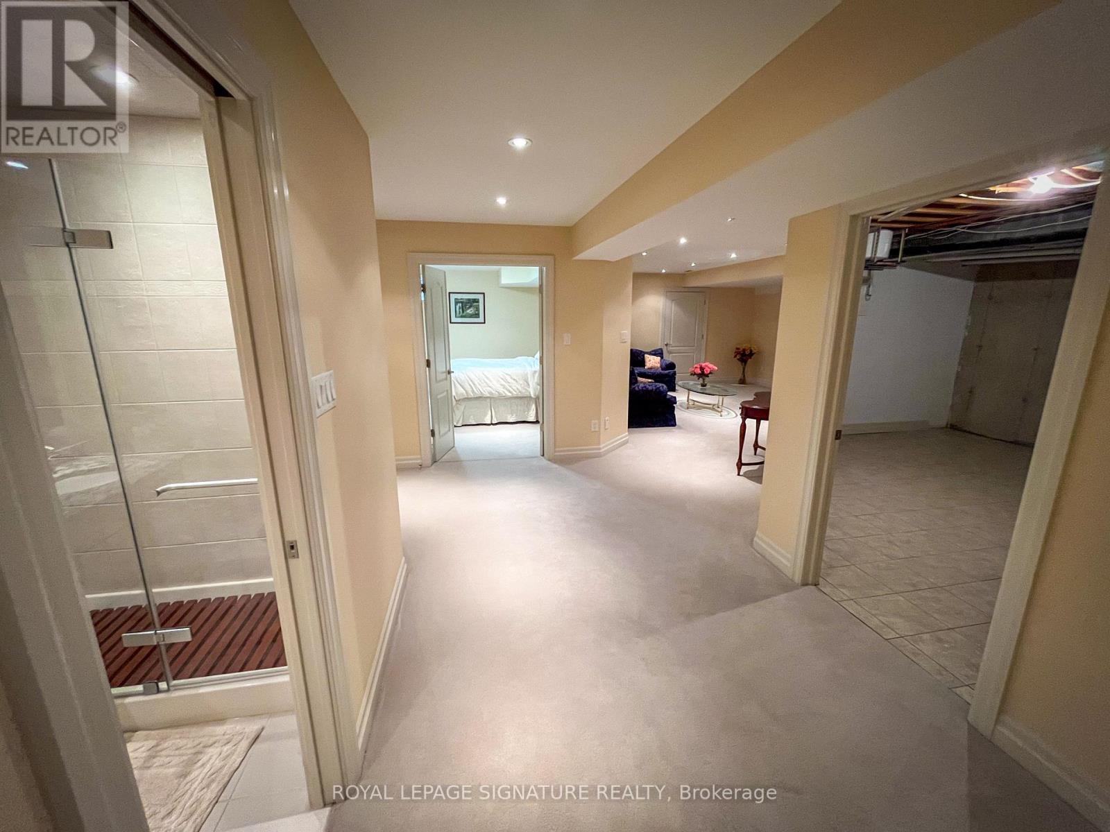 103 - 1915 Broad Hollow Gate, Mississauga (Erin Mills), Ontario  L4L 6A3 - Photo 34 - W12387000