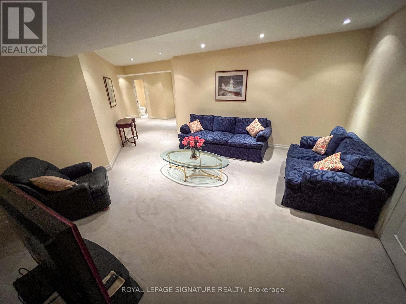 103 - 1915 Broad Hollow Gate, Mississauga (Erin Mills), Ontario  L4L 6A3 - Photo 38 - W12387000