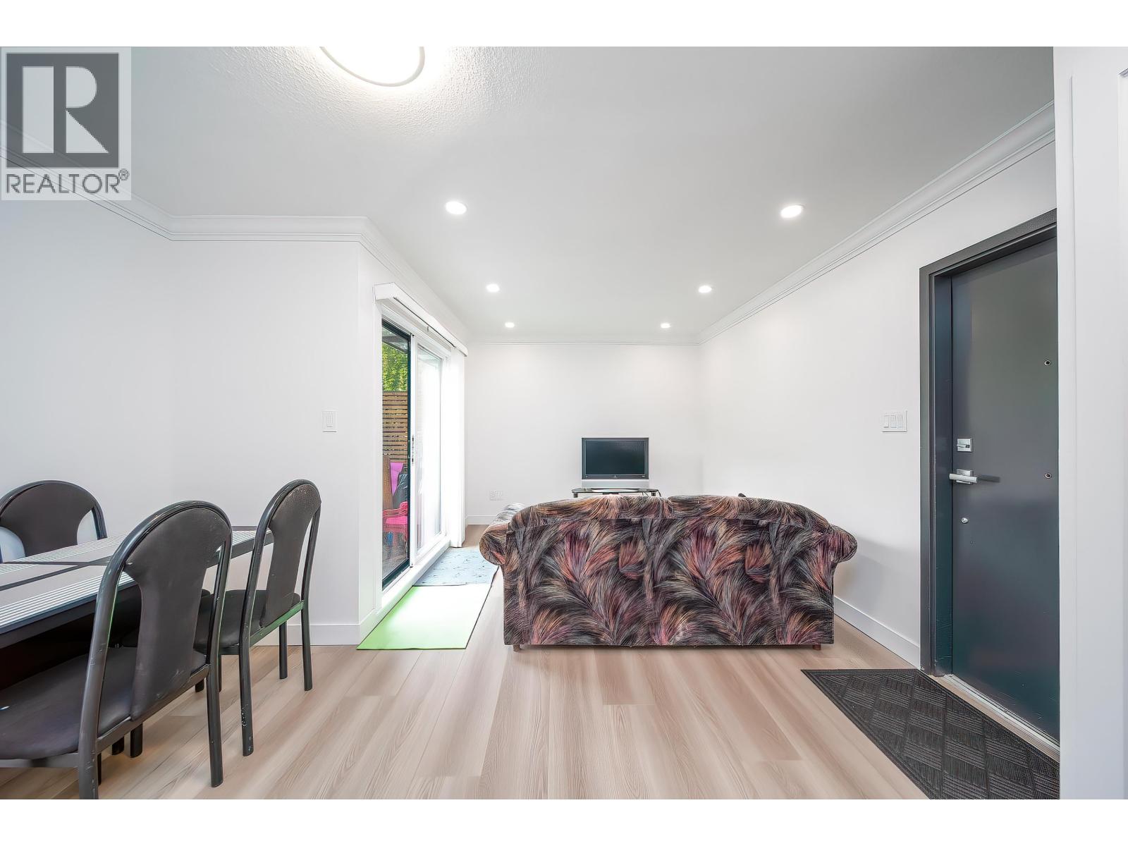 3 488 Jackson Avenue, Vancouver, British Columbia  V6A 3B5 - Photo 5 - R3044275