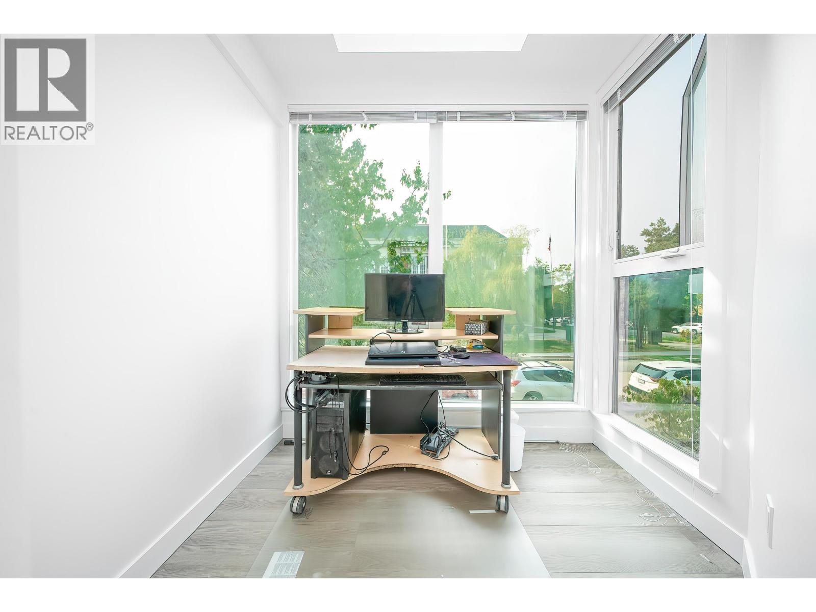 3 488 Jackson Avenue, Vancouver, British Columbia  V6A 3B5 - Photo 11 - R3044275