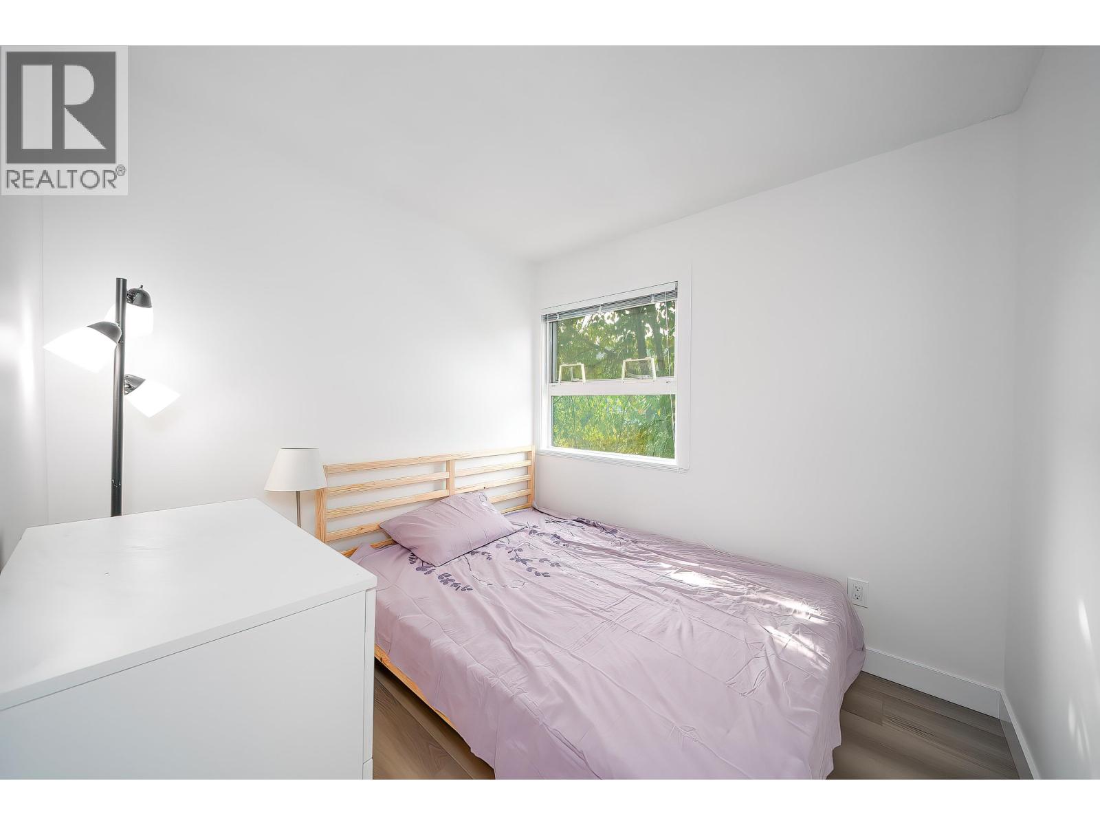 3 488 Jackson Avenue, Vancouver, British Columbia  V6A 3B5 - Photo 10 - R3044275