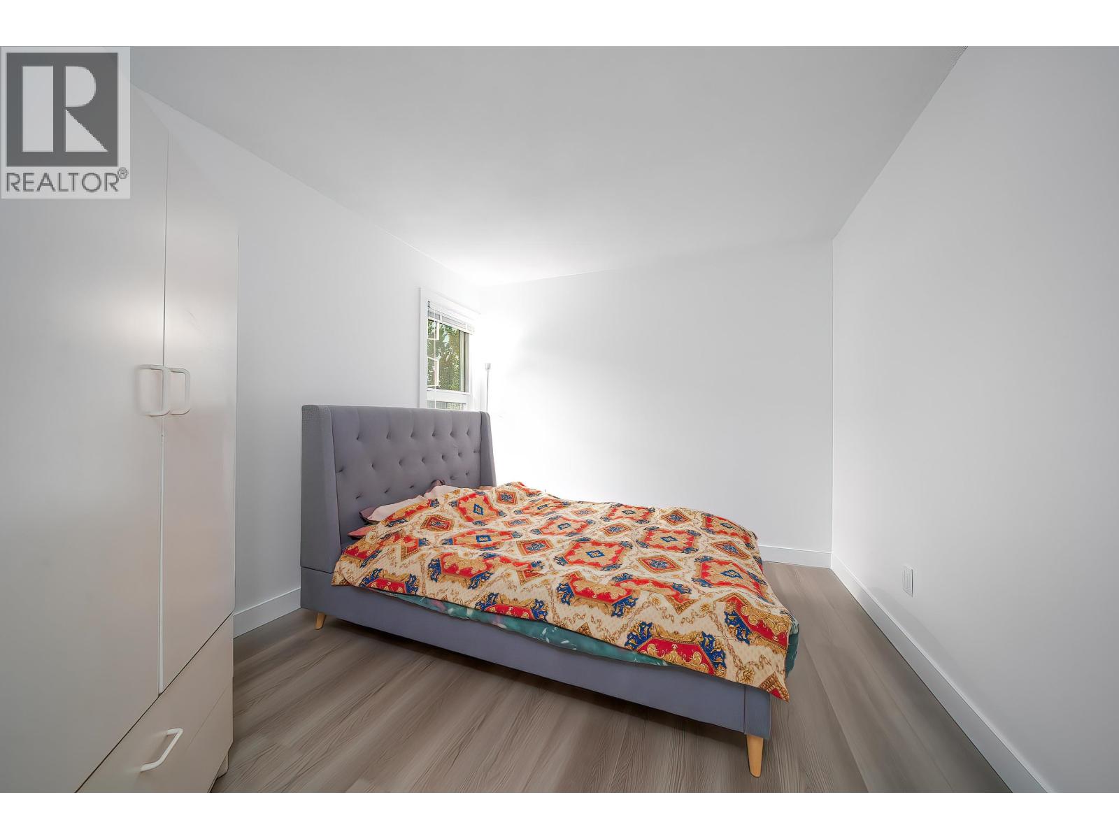 3 488 Jackson Avenue, Vancouver, British Columbia  V6A 3B5 - Photo 12 - R3044275