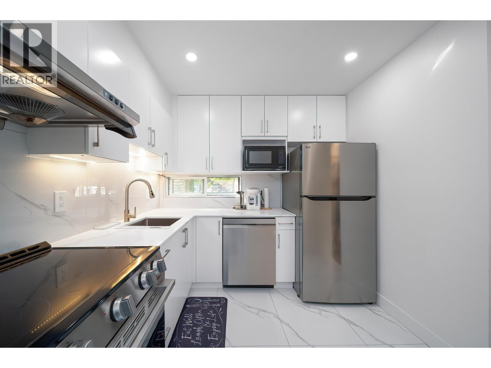 3 488 Jackson Avenue, Vancouver, British Columbia  V6A 3B5 - Photo 8 - R3044275