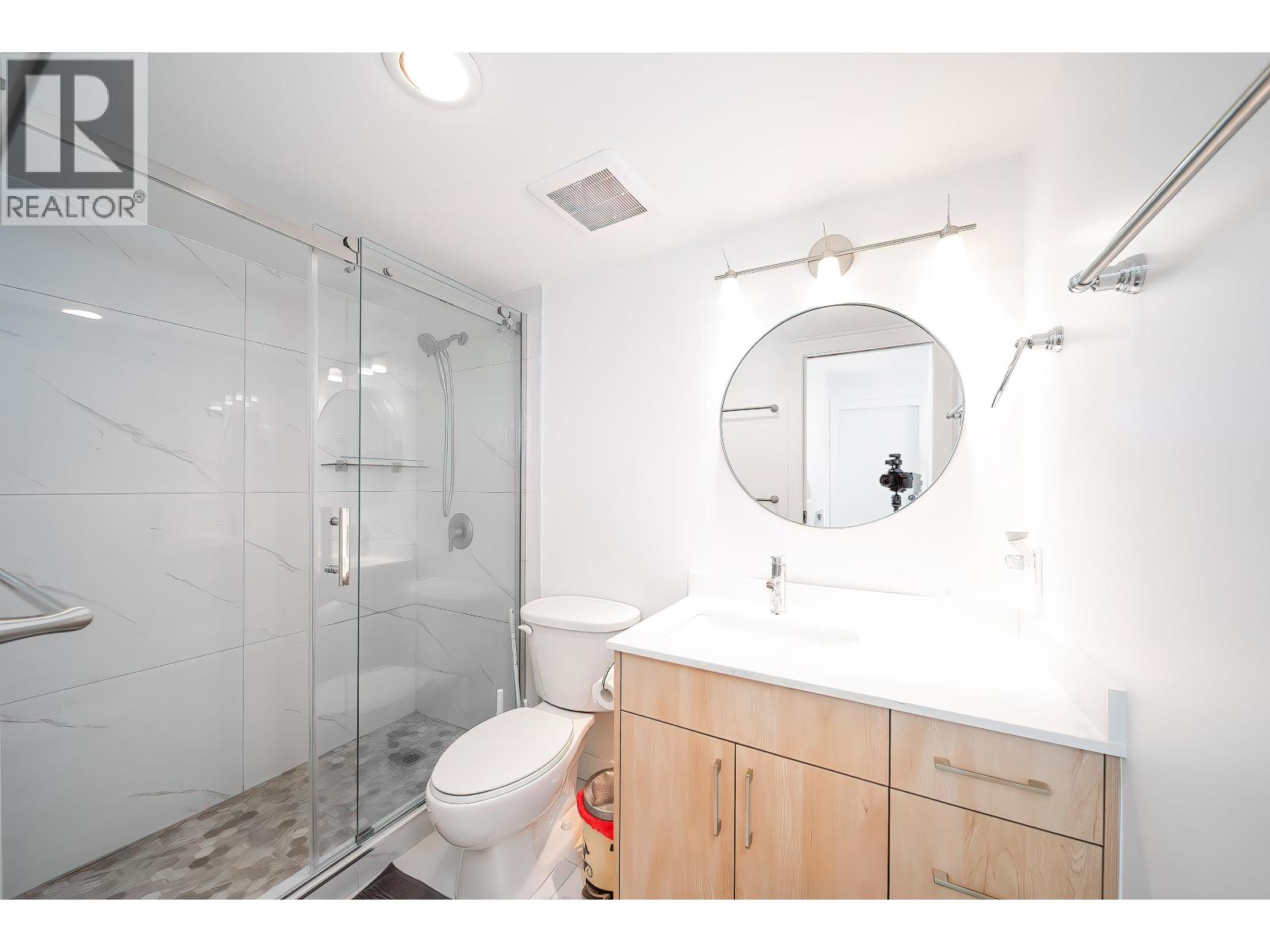 3 488 Jackson Avenue, Vancouver, British Columbia  V6A 3B5 - Photo 9 - R3044275