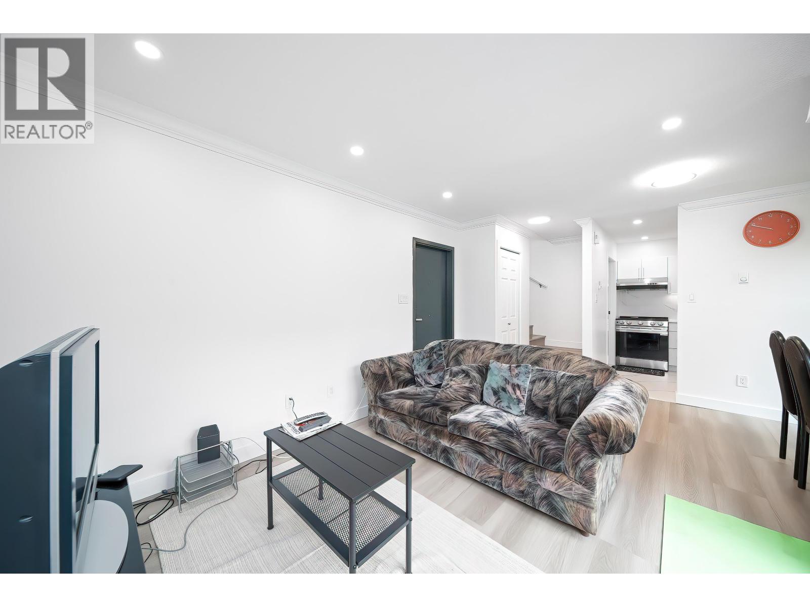 3 488 Jackson Avenue, Vancouver, British Columbia  V6A 3B5 - Photo 6 - R3044275
