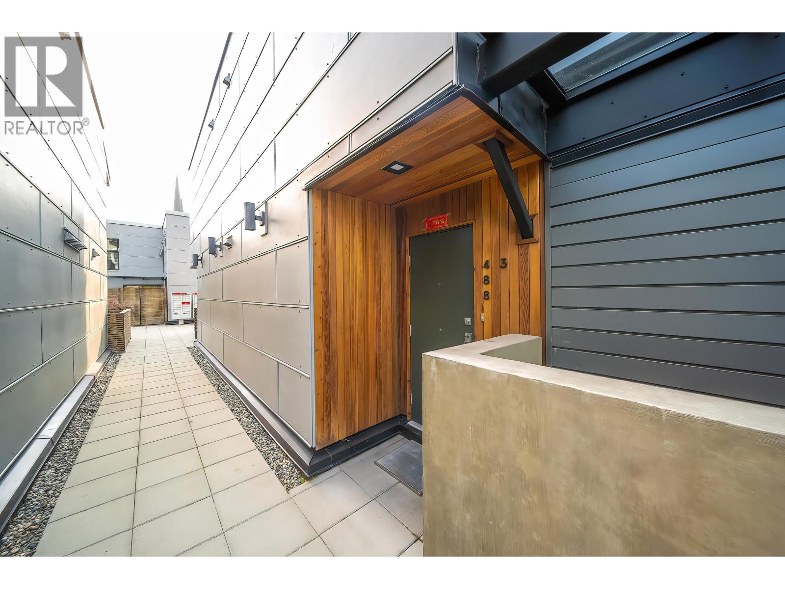 3 488 Jackson Avenue, Vancouver, British Columbia  V6A 3B5 - Photo 13 - R3044275