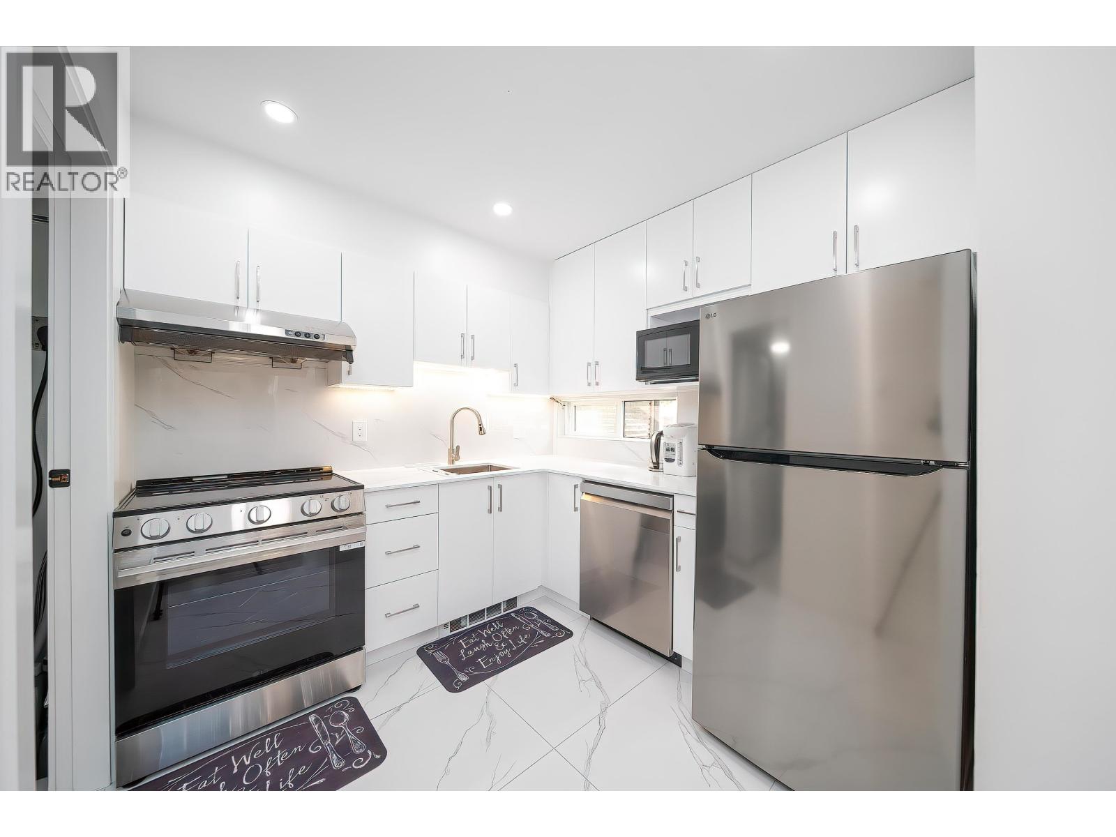3 488 Jackson Avenue, Vancouver, British Columbia  V6A 3B5 - Photo 7 - R3044275