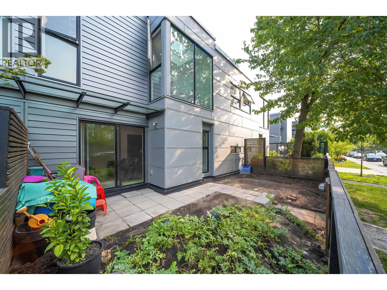 3 488 Jackson Avenue, Vancouver, British Columbia  V6A 3B5 - Photo 15 - R3044275