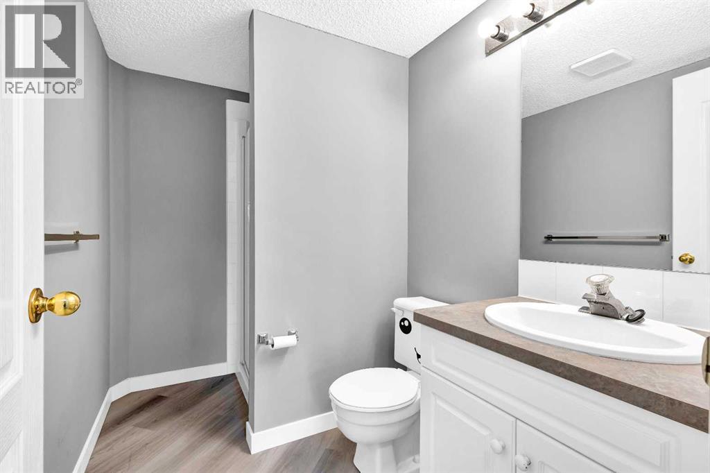 309, 20 Sierra Morena Mews Sw, Calgary, Alberta  T3H 3K6 - Photo 15 - A2247517