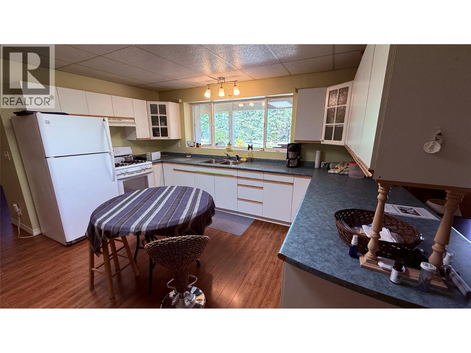 3300 Myers Creek Road, Midway, British Columbia  V0H 1M0 - Photo 43 - 10359557