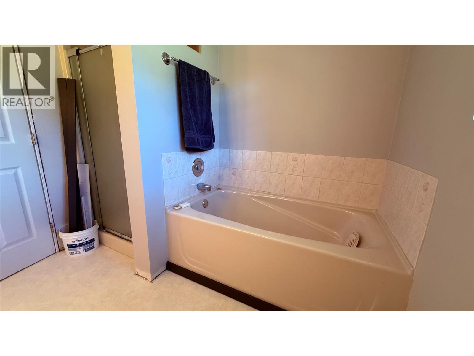 3300 Myers Creek Road, Midway, British Columbia  V0H 1M0 - Photo 42 - 10359557