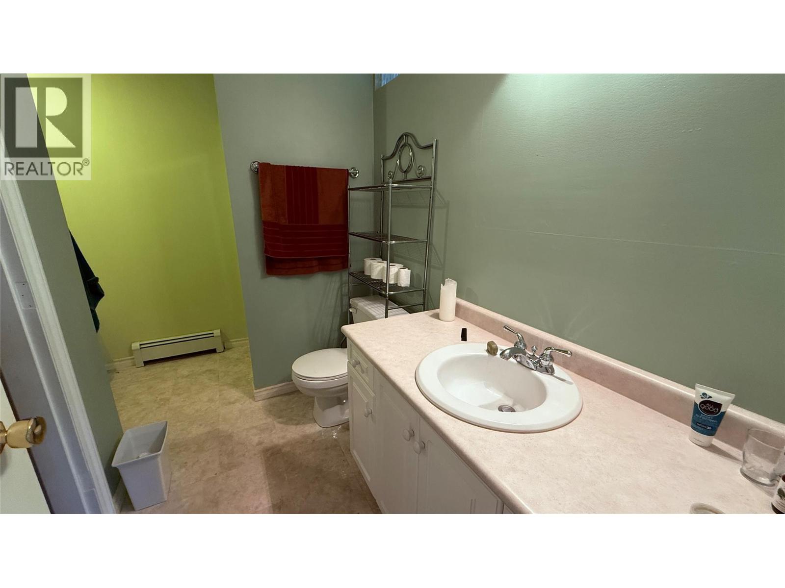 3300 Myers Creek Road, Midway, British Columbia  V0H 1M0 - Photo 44 - 10359557