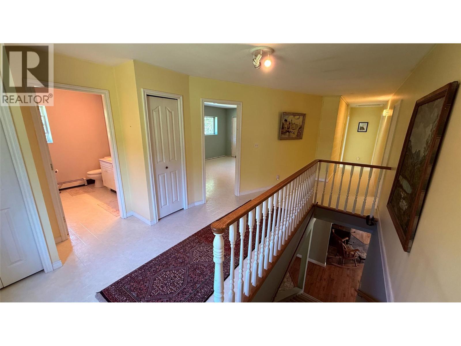 3300 Myers Creek Road, Midway, British Columbia  V0H 1M0 - Photo 33 - 10359557