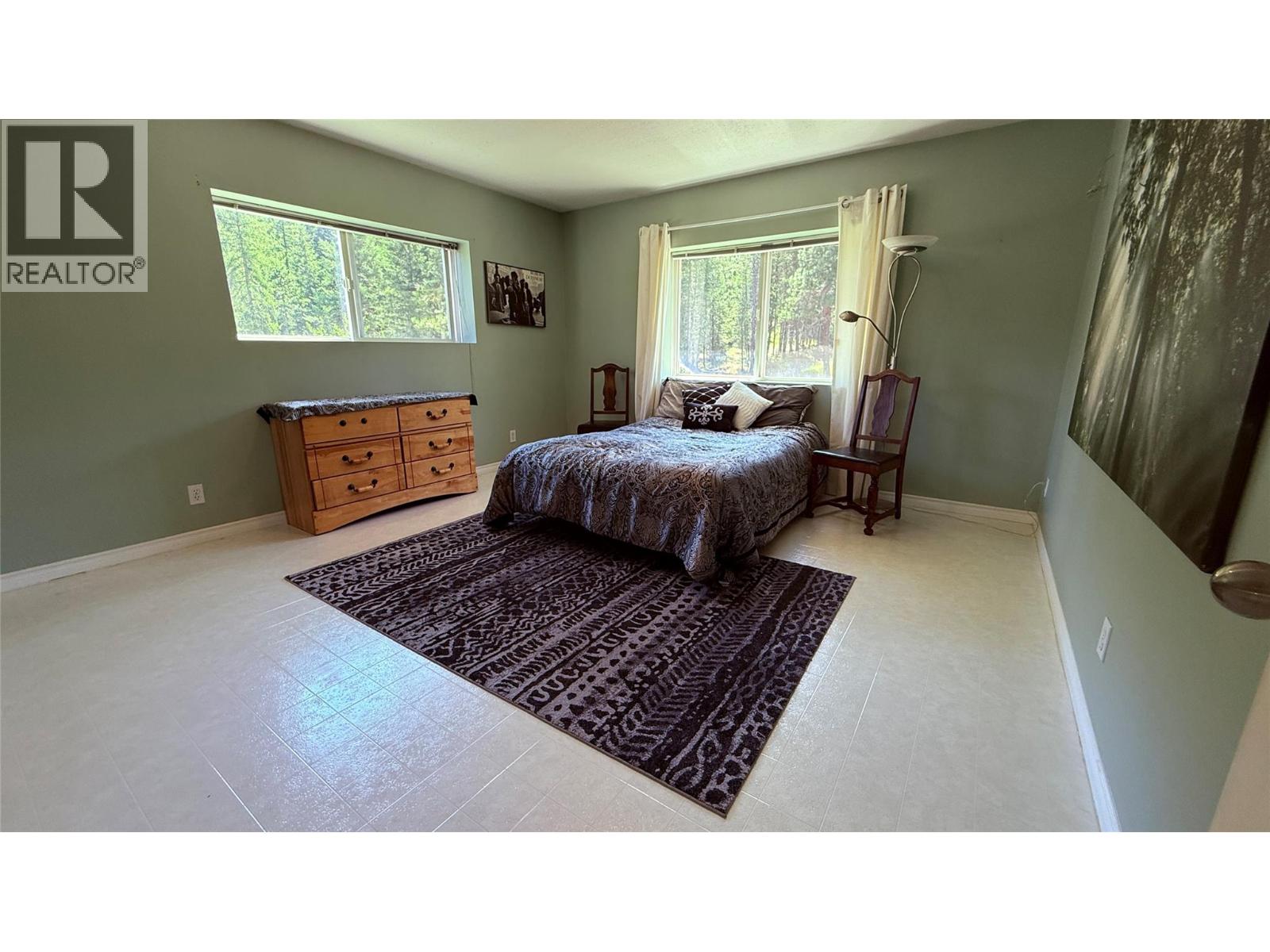 3300 Myers Creek Road, Midway, British Columbia  V0H 1M0 - Photo 39 - 10359557
