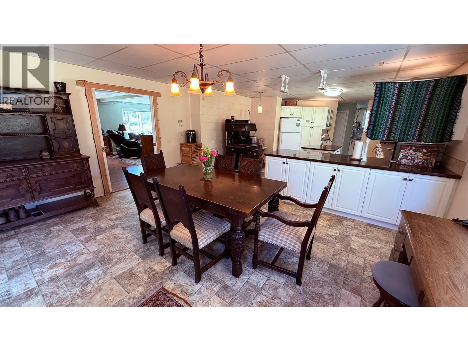 3300 Myers Creek Road, Midway, British Columbia  V0H 1M0 - Photo 25 - 10359557