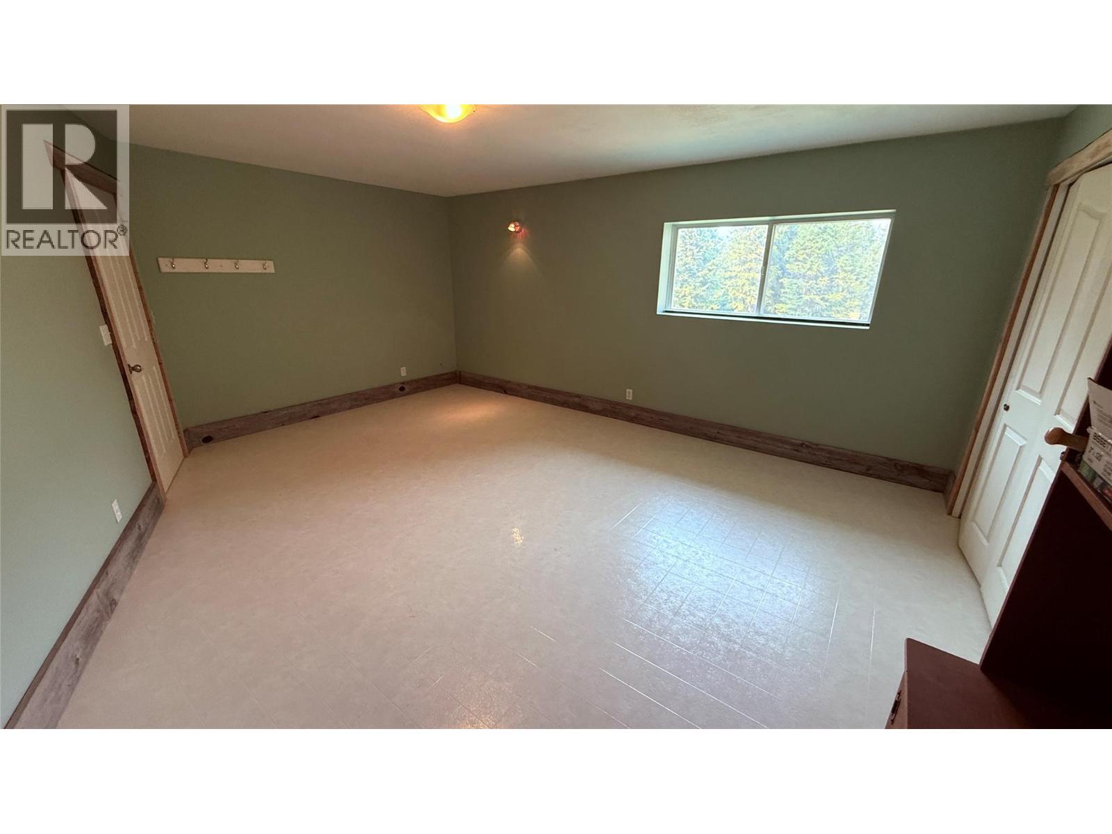 3300 Myers Creek Road, Midway, British Columbia  V0H 1M0 - Photo 35 - 10359557