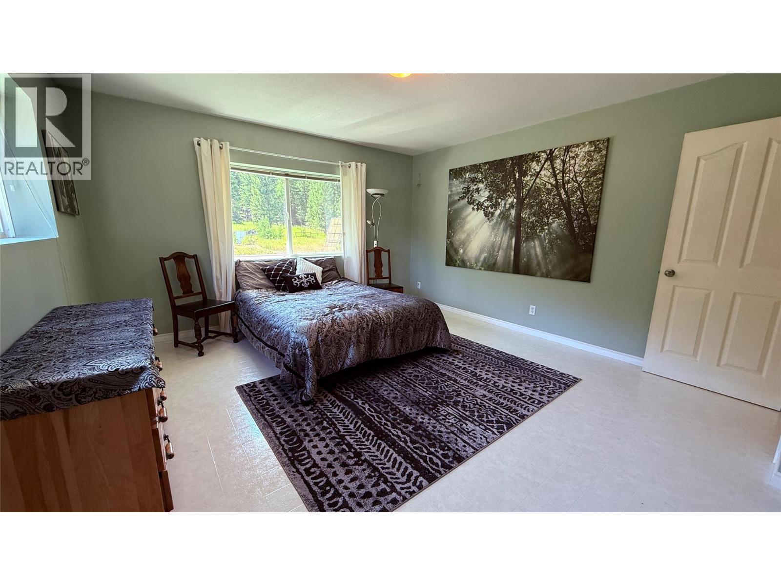 3300 Myers Creek Road, Midway, British Columbia  V0H 1M0 - Photo 38 - 10359557