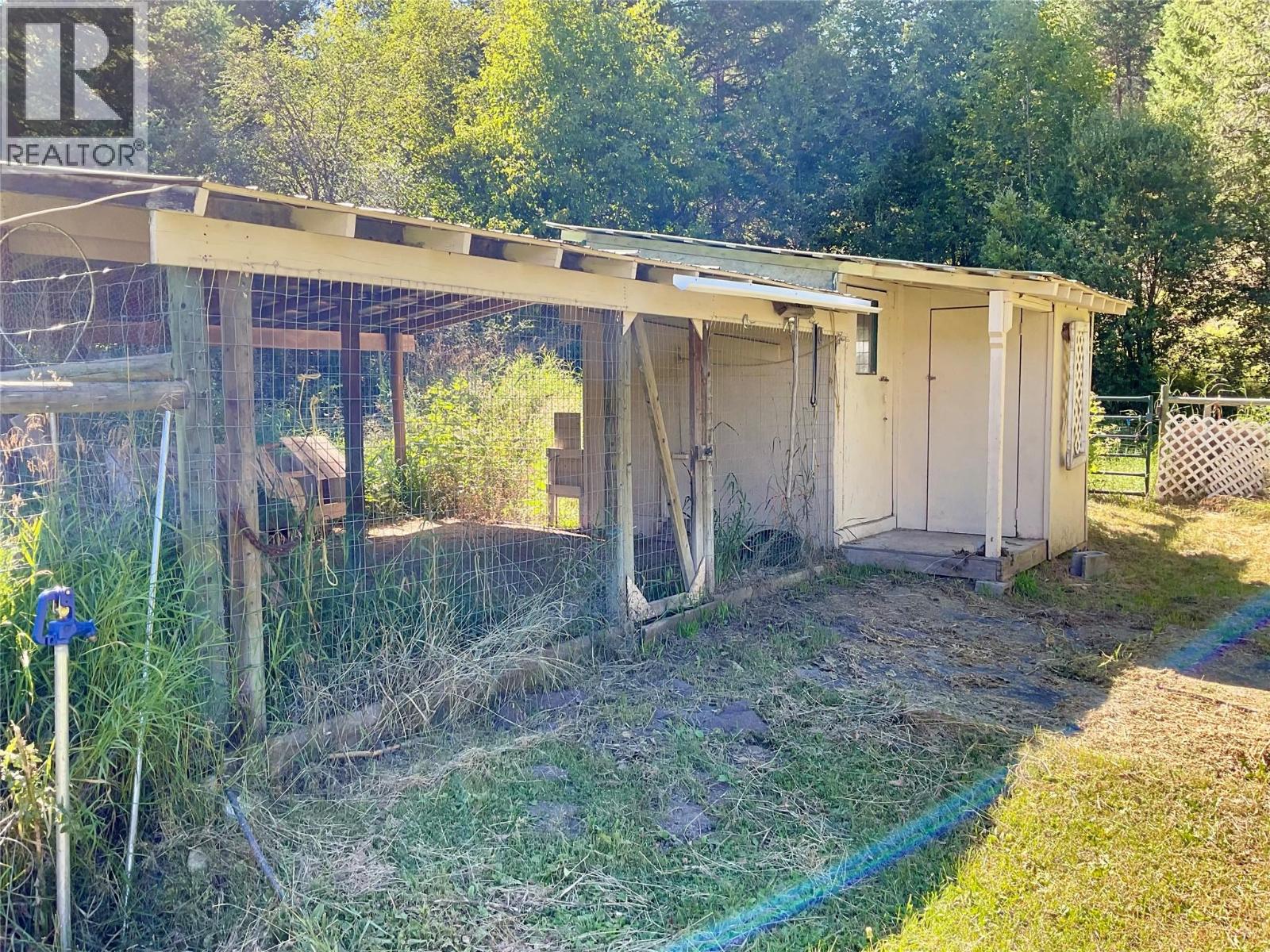 3300 Myers Creek Road, Midway, British Columbia  V0H 1M0 - Photo 18 - 10359557