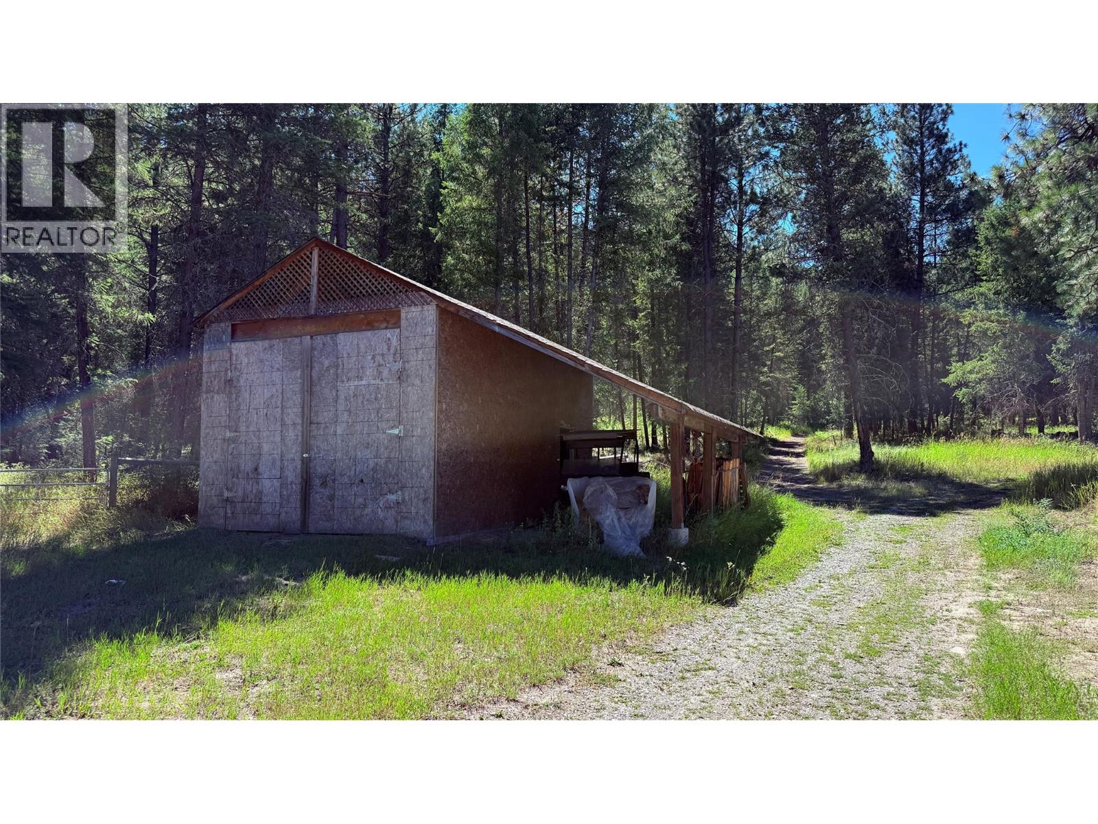 3300 Myers Creek Road, Midway, British Columbia  V0H 1M0 - Photo 17 - 10359557
