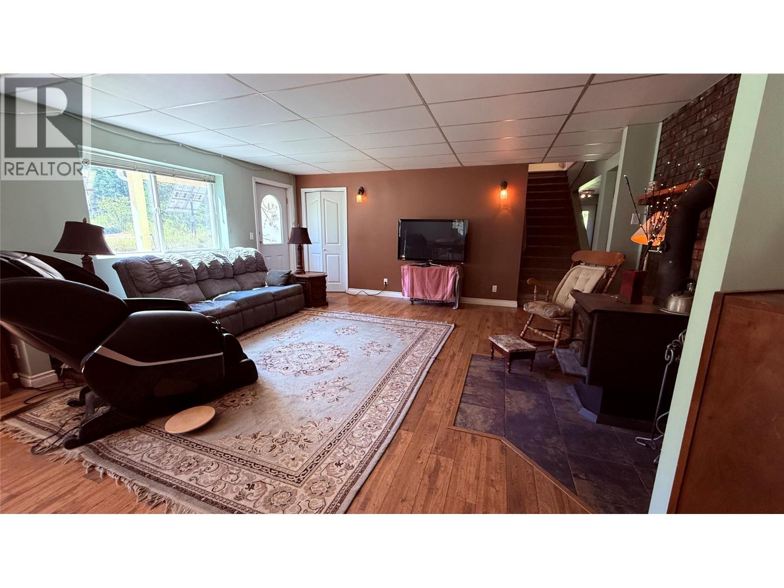 3300 Myers Creek Road, Midway, British Columbia  V0H 1M0 - Photo 30 - 10359557