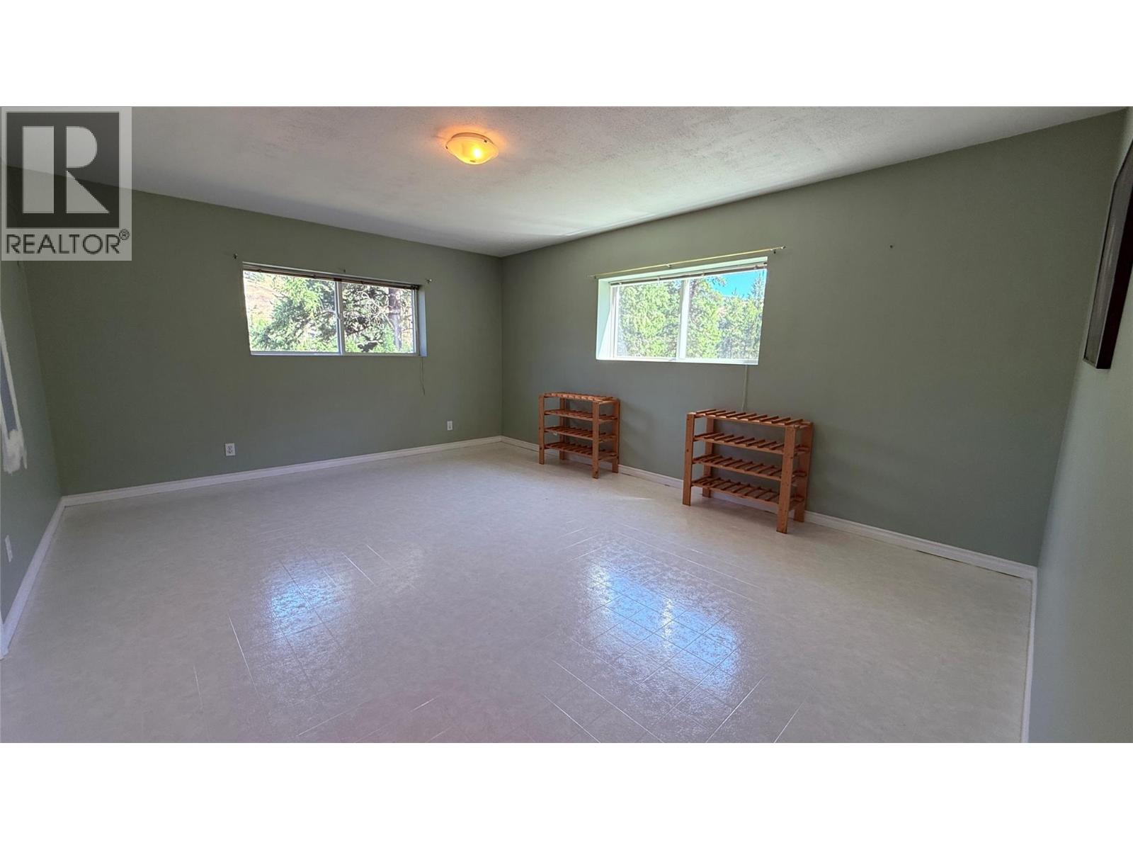3300 Myers Creek Road, Midway, British Columbia  V0H 1M0 - Photo 40 - 10359557